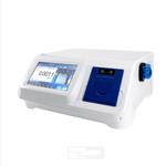 石油液體密度測量儀 型號:JH955-JHY-1005U