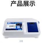 石油液體密度測量儀 型號:JH955-JHY-1005U