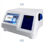 石油液體密度測量儀 型號:JH955-JHY-1005U