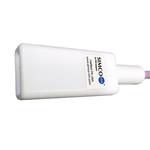 Pinner App 手持式静电贴标发射器 Pinner App 手持式静电贴标发射器