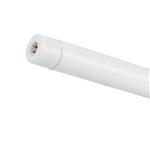 Pinner App 手持式静电贴标发射器 Pinner App 手持式静电贴标发射器