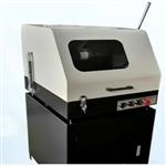 立式金相试样切割机 型号:KM1-QG-4A