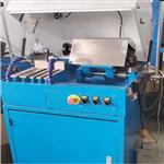 立式金相试样切割机 型号:KM1-QG-4A 立式金相试样切割机 型号:KM1-QG-4A