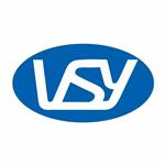 MCM30 小型30千伏高压静电发生器 MCM30 小型30千伏高压静电发生器