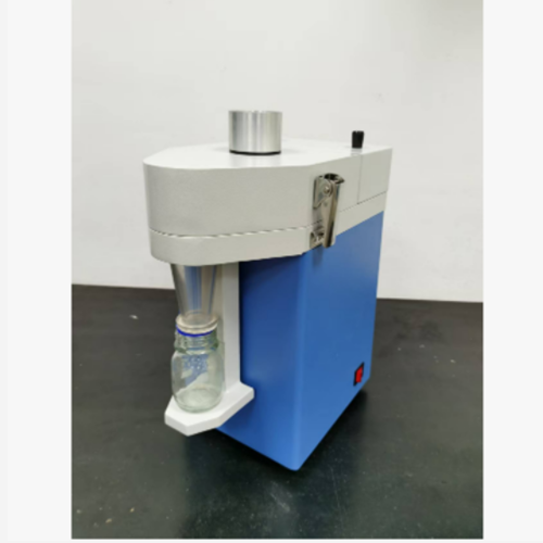 旋风式粉碎机(中西器材)型号:ZXFSJ-XFS 旋风式粉碎机(中西器材)型号:ZXFSJ-XFS