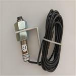 美国蒙纳多转速光电传感器 型号:ROS-P-25