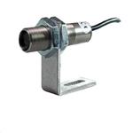 美国蒙纳多转速光电传感器 型号:ROS-P-25