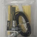 美国蒙纳多转速光电传感器 型号:ROS-P-25