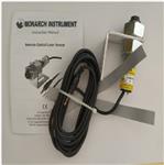 美国蒙纳多转速光电传感器 型号:ROS-P-25