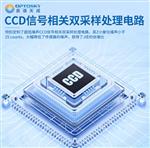 超高速高分辨率短波紅外光纖光譜儀 超高速高分辨率短波紅外光纖光譜儀