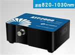 奥谱天成ATP2000高性价比微型光纤光谱仪