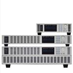 数控型直流电源（中西器材） MSP6218-30-60