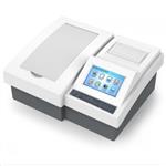 COD氨氮测定仪（中西器材） M608-CN-201C