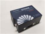 ATP5030/4制冷型超高分辨率光纤光谱仪