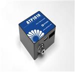 ATP1010紫外增强型超微型光纤光谱仪