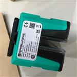 P+F读头WCS2B-LS221工作距离 P+F读头WCS2B-LS221工作距离