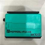 P+F读头WCS2B-LS221工作距离 P+F读头WCS2B-LS221工作距离