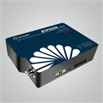 ATP3330M型光路超高分辨率超薄光纤光谱仪