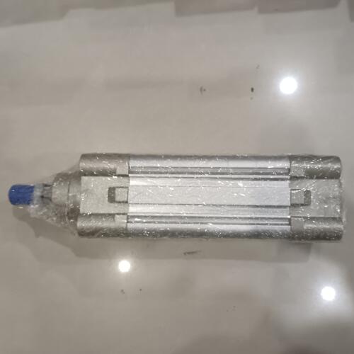 应用简述亚德客双轴气缸TR10X10S