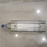 亚德客薄型气缸ACQ32X125SB本体材质 亚德客薄型气缸ACQ32X125SB本体材质