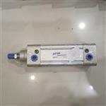 原装亚德客拉杆式气缸SC63X150S