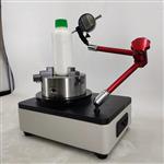 HD-5078垂直度偏差测定仪 HD-5078垂直度偏差测定仪