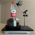 HD-5078垂直度偏差测定仪 HD-5078垂直度偏差测定仪