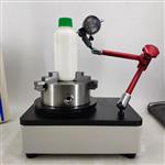 HD-5078垂直度偏差测定仪 HD-5078垂直度偏差测定仪