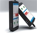 ATR6500CH電池可更換手持式拉曼光譜識別儀 ATR6500CH電池可更換手持式拉曼光譜識別儀