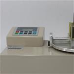 HD-5079全自动瓶盖扭力仪 HD-5079全自动瓶盖扭力仪