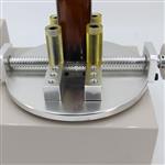 HD-5079全自动瓶盖扭力仪 HD-5079全自动瓶盖扭力仪