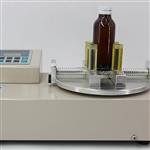 HD-5079全自动瓶盖扭力仪 HD-5079全自动瓶盖扭力仪