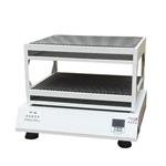 HY-8B调速多用振荡器实验室