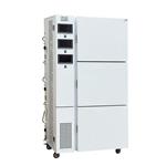  QHX-3X130组合式人工气候箱（内加湿） 