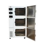  QHX-3X130组合式人工气候箱（内加湿） 