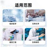 TG16G丨TG20G高速离心机 TG16G丨TG20G高速离心机