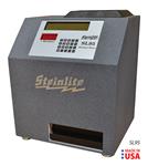 澳大利亚Steinlite近红外谷物水分测定仪