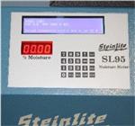 澳大利亚Steinlite近红外谷物水分测定仪