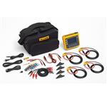 1770系列电能质量分析仪 型号:Fluke 1773 