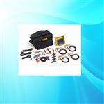 1770系列电能质量分析仪 型号:Fluke 1773 1770系列电能质量分析仪 型号:Fluke 1773