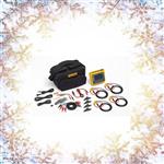 1770系列电能质量分析仪 型号:Fluke 1773 1770系列电能质量分析仪 型号:Fluke 1773