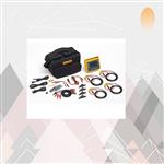 1770系列电能质量分析仪 型号:Fluke 1773 1770系列电能质量分析仪 型号:Fluke 1773