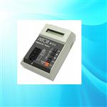 數位IC測試器 型號:ICT-1 