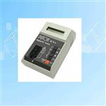 數位IC測試器 型號:ICT-1 