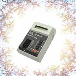 數位IC測試器 型號:ICT-1 