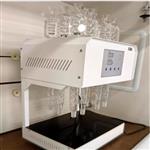 COD回流消解儀 型號:KM1-XU-102-8