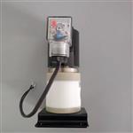 泽天烟气CEMS系统使用截止阀220V常开电磁阀