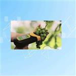 蘋果品質檢測儀 型號:H100F 蘋果品質檢測儀 型號:H100F