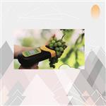 蘋果品質檢測儀 型號:H100F 蘋果品質檢測儀 型號:H100F