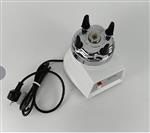 吴茵混调器 型号:waring-8011G 